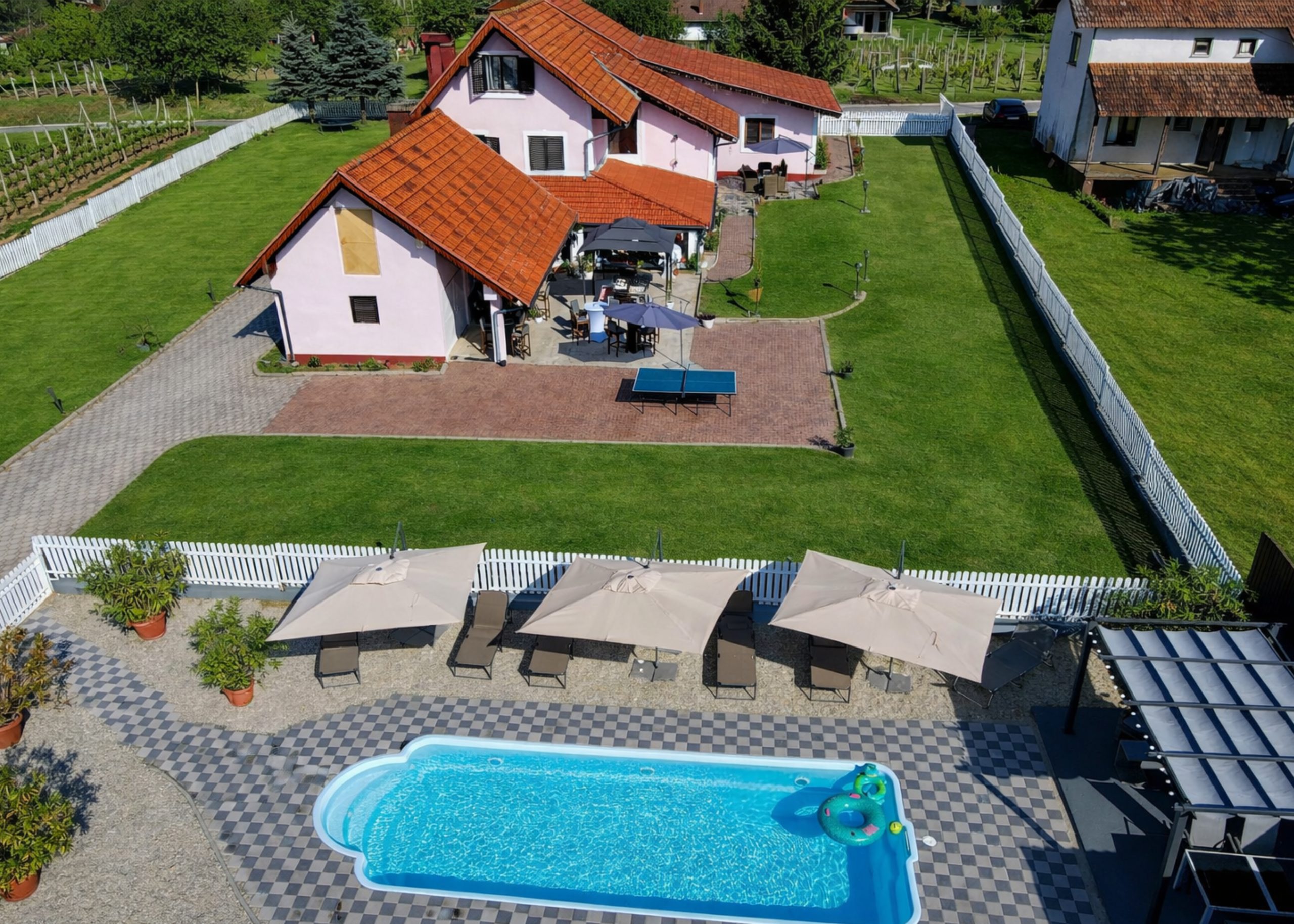 Music Festival Facebook Event Cover – kopija – kopija