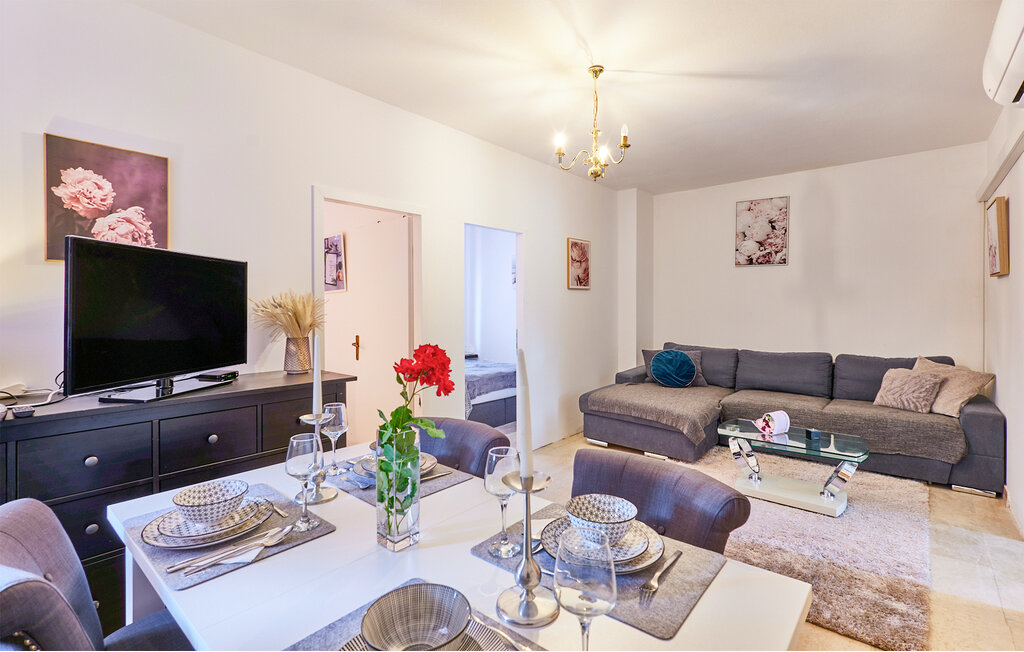 _living_05